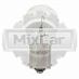 Лампочка Nissan 48V / 25W (одноконтактная)