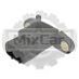 Датчик ваккумный Toyota 4Y (89421-76001-71)