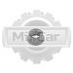 Гайка болта шатуна Toyota (80179-76048-71)