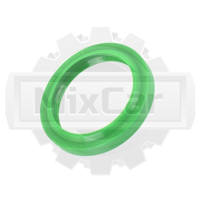 Кольцо пылезащитное Xilin CQD20-D (44112000012)