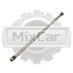 Штанга толкателя Isuzu 4JB1 (8-94143-202-0)
