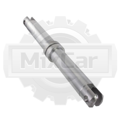 Шток рулевого цилиндра Linde H16D (3014902005)