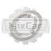 Контакт клаксона Toyota 7F15 (45124-23600-71)