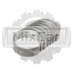 Вкладыши шатунные Nissan H15 / K25 (0.75)