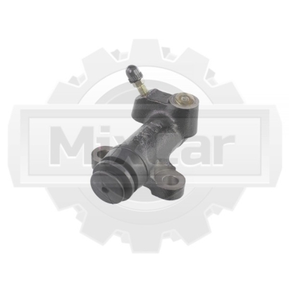 Цилиндр сцепления рабочий (РЦС) Nissan J01 / J02 (3062040K00)