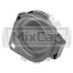 Подушка кабины Komatsu F15-20 F-RH (3EB-51-42110)