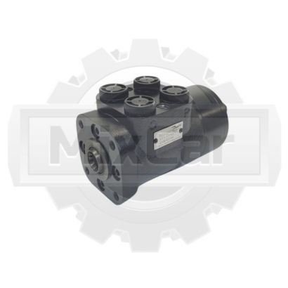 Гидростат TCM (55782-40202) EATON Brand)