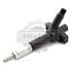 Форсунка Toyota 14Z (5FD50 / 7FD45-50) (23600-78761-71)