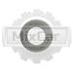 Подшипник опорный Komatsu F30-50A-7 / Hyundai 15-20D-7E