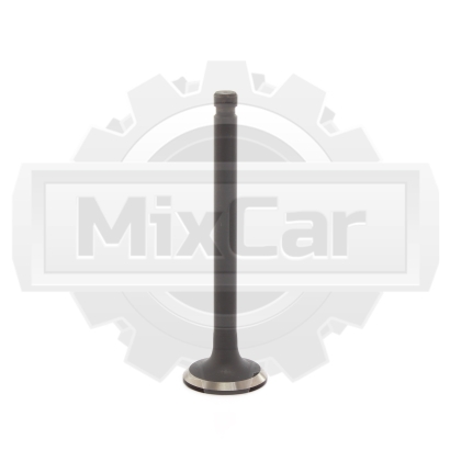 Клапан выпускной Toyota 5K (13715-76003-71)