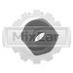 Гайка шатуна Toyota 4Y (80170-76012-71)