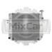 Радиатор Heli CPQD15-18 (K21) (G1D2210301)