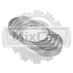 Вкладыши коренные Toyota 1DZII (0.25) (18 mm)