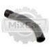 Патрубок радиатора Mitsubishi FD25-30N (верхний) (91E0110400)