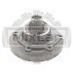 Насос АКПП Hyster H1.50-2.00XM / XMS (E001) (2043272)