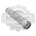 Фильтр гидравлический Still / Cesab B315 (0009831717) 0,37