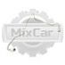 Трубка топливная Toyota 1DZ (23701-78203-71) (1)