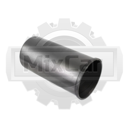 Гильза Toyota 1DZII / 1DZ (D89*d85.5*h175) (с буртом)