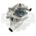 Помпа водяная Toyota 2J (5) (16100-23040-71) (в сборе)