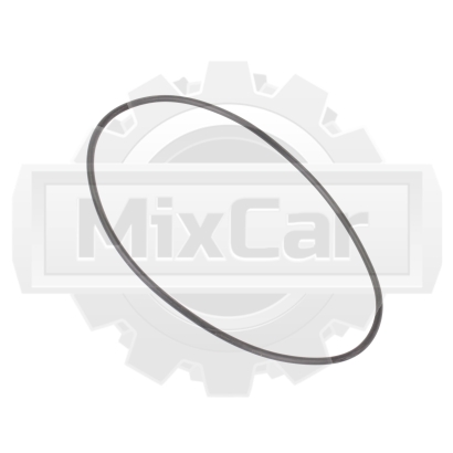 Кольцо уплотнительное Xilin CQD20-D (44006000109)