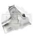 Панель защитная Nissan 1F1A15U LH (65261GG15A)