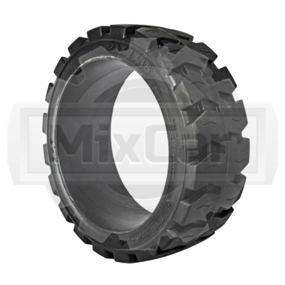 Шина бандажная из резины Toyota (44140-20680-71)
