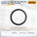Сальник ступицы УМ Yale ERP15VT (5800241-41) (TVH)