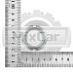 Гайка Jungheinrich DFG 320 0,055g