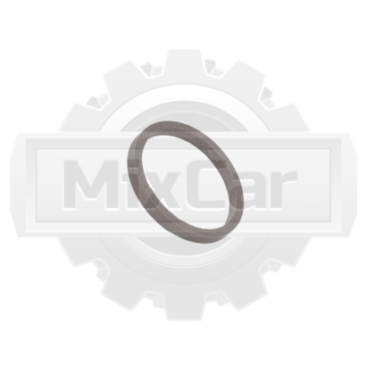 Кольцо компрессионное АКПП Daewoo (A373787)