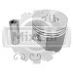 Поршень Kubota V2403 / V2203 DI (2*2*4) (87.2mm) (0.25) (6693920)