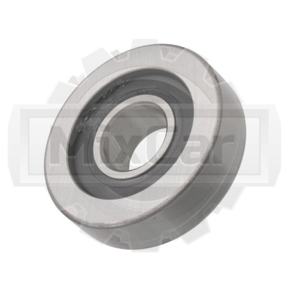 Ролик мачты Jungheinich (05032503)