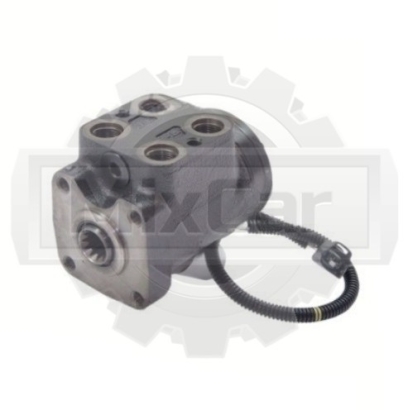 Клапан рулевого управления Toyota (45610-13150-71)