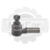 Наконечник Toyota 5-6F10-30 / Komatsu F20-30-12,/J01 / J02 / TCM (RH) (45660-20541-71)