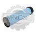 Фильтр воздушный внутренний TCM FD60-100Z8 / 6BG1~Hyundai 50 / 70-7 (345x92x72)