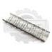 Вкладыши коренные Isuzu 4FB1 (0.5)