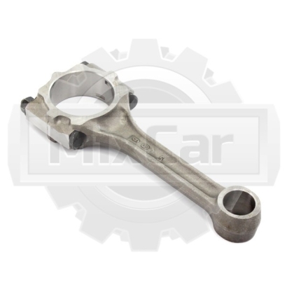 Шатун Mitsubishi 4G63 / 4G64 (d-22mm) (MD193027)