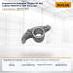 Коромысло клапана Toyota 4Y №1 (13811-76019-71)