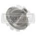 Адаптер Hyundai (2324145C00) в сборе