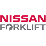 Запчасти для Nissan