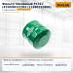 Фильтр топливный FC317 (4TNV98 / V2203 (11980-25580-0)