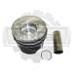 Поршень VW CBHA 1 / 2 (std) (в сборе) (VW038107065KJ)