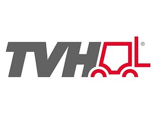 5000+ запчастей TVH в наличии!