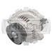 Генератор Toyota 2Z 12V / 60A (27060-78701-71)
