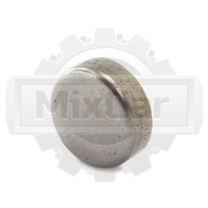 Пятак клапана Mitsubishi S4L / L3E / S3L / S3L2 (31A0400700)