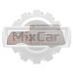 Маслоохладитель Cummins ISBe (3975818)