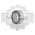 Подшипник маховика Isuzu C240