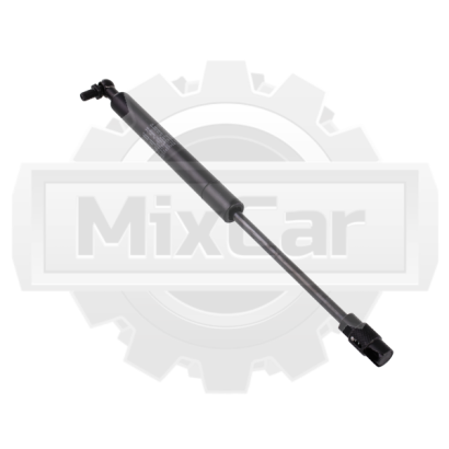 Амортизатор Linde H80 (0009655693) 0,262