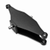 Балка УМ TCM F15 / 18T3 / C3 (20A7430122)