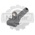 Датчик скорости Still RX50-15 / RX20 (7917415637) g