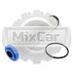 Фильтр гидравлический Jungheinrich DFG320 / 430 / TGF320 (51044886) g
